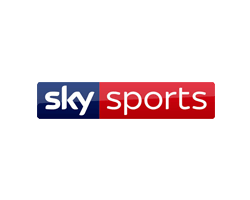 Sky Sports.
